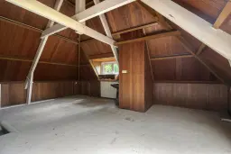 Villa De Horst | Utrechtseweg 341 te Amersfoort
