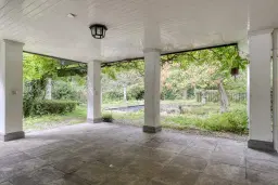 Villa De Horst | Utrechtseweg 341 te Amersfoort