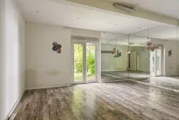 Villa De Horst | Utrechtseweg 341 te Amersfoort
