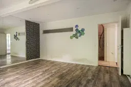 Villa De Horst | Utrechtseweg 341 te Amersfoort