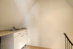 Villa De Horst | Utrechtseweg 341 te Amersfoort