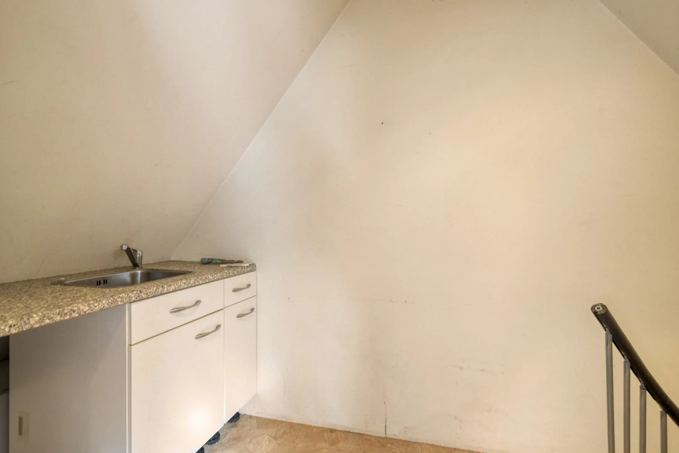 Villa De Horst | Utrechtseweg 341 te Amersfoort