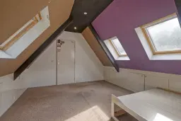Villa De Horst | Utrechtseweg 341 te Amersfoort