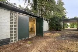 Villa De Horst | Utrechtseweg 341 te Amersfoort