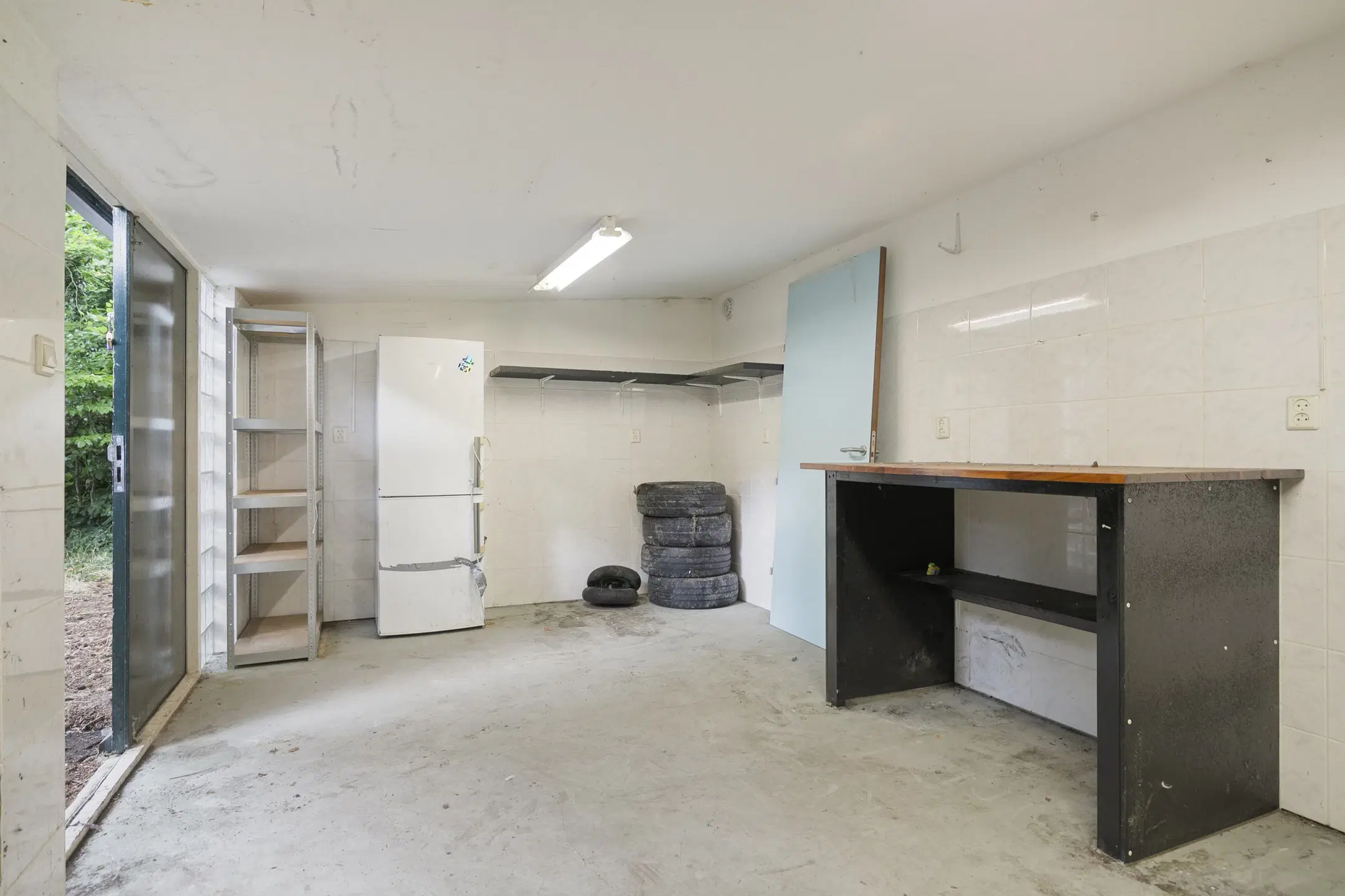 Villa De Horst | Utrechtseweg 341 te Amersfoort