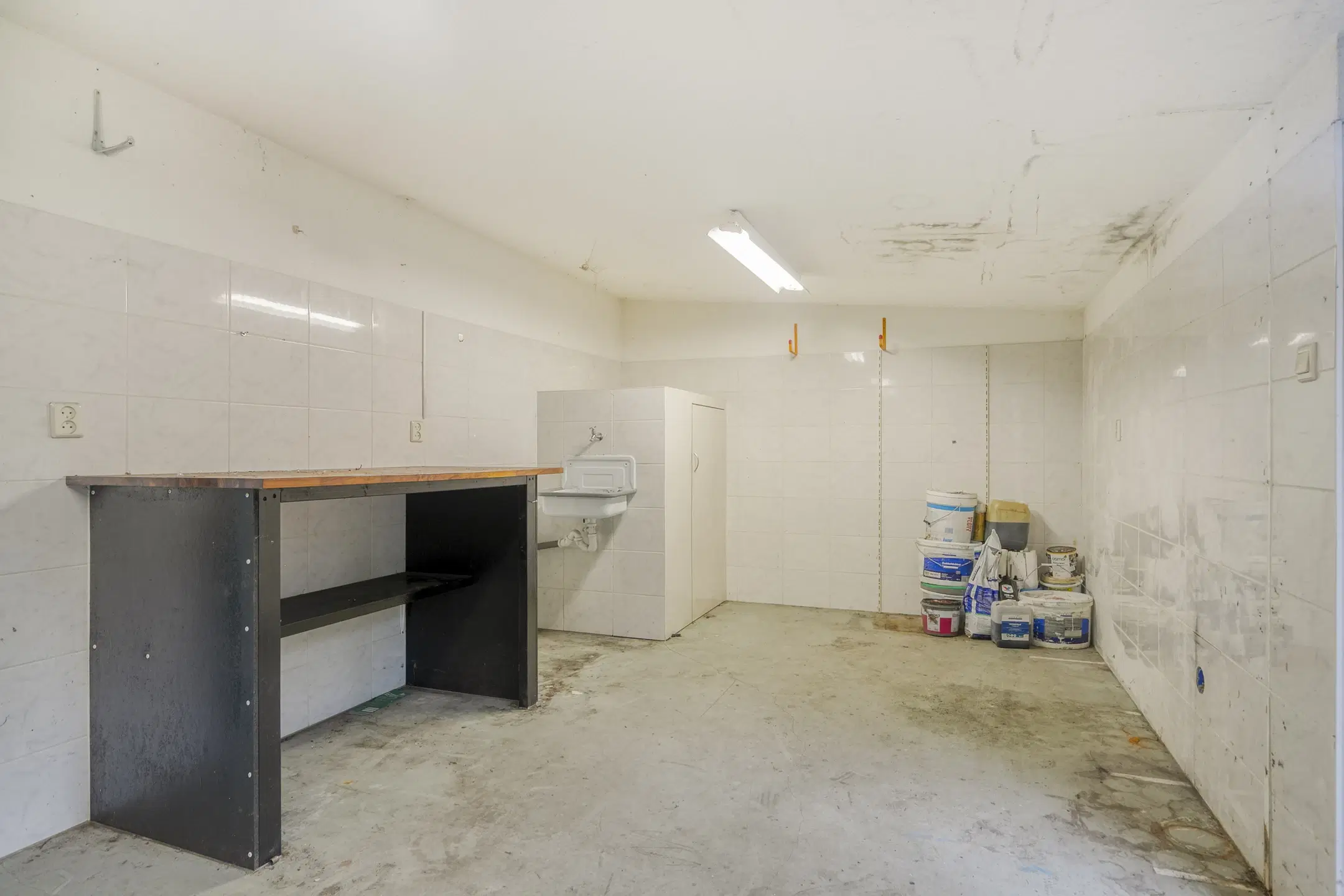 Villa De Horst | Utrechtseweg 341 te Amersfoort