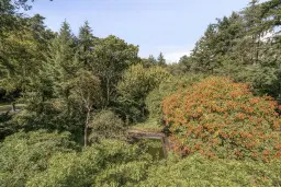 Villa De Horst | Utrechtseweg 341 te Amersfoort