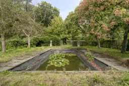 Villa De Horst | Utrechtseweg 341 te Amersfoort