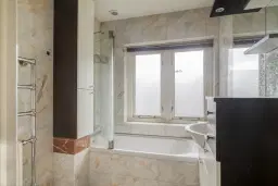 Villa De Horst | Utrechtseweg 341 te Amersfoort