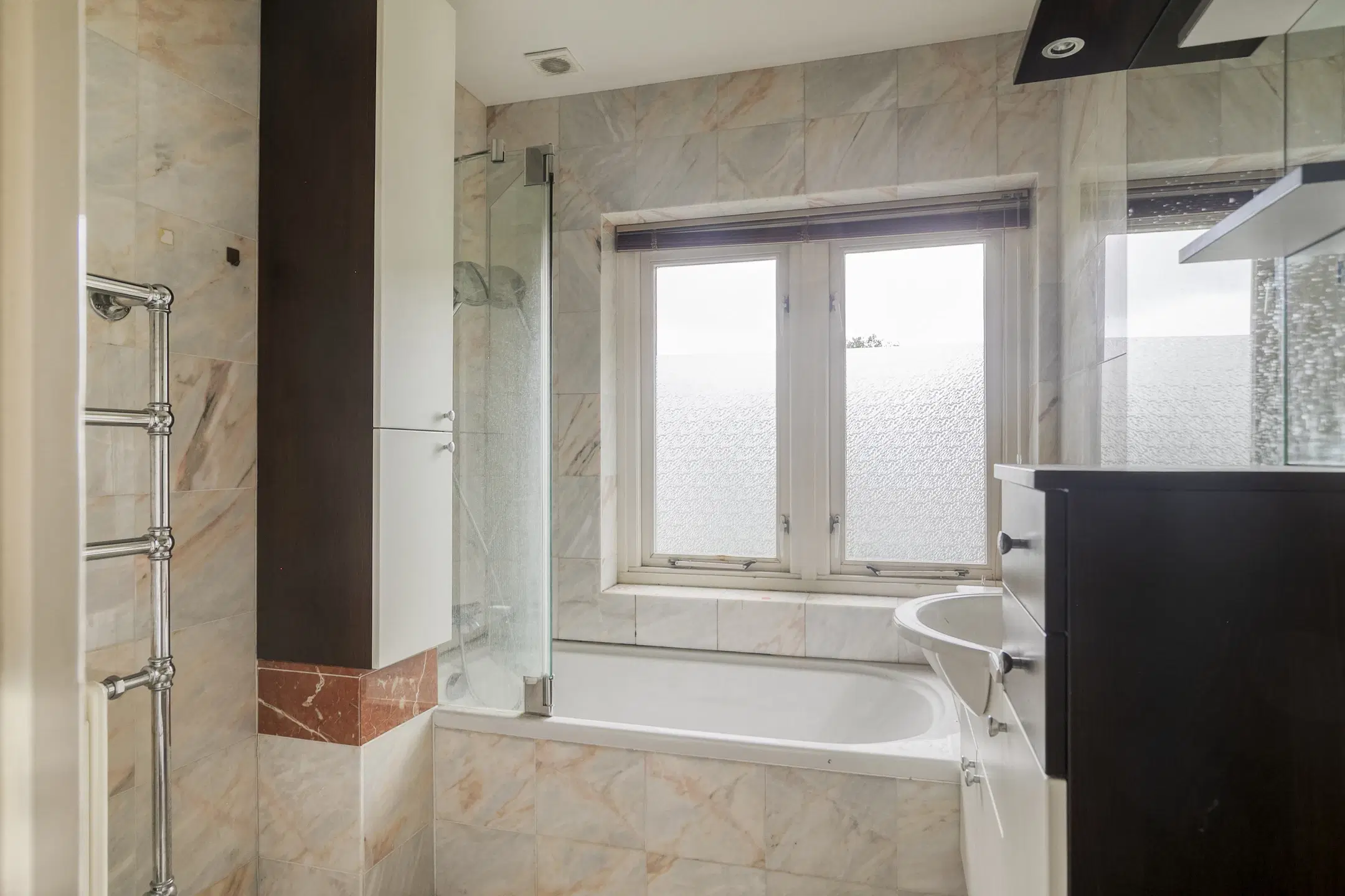 Villa De Horst | Utrechtseweg 341 te Amersfoort
