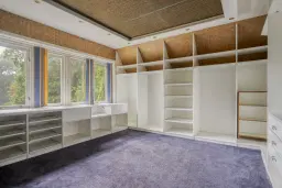 Villa De Horst | Utrechtseweg 341 te Amersfoort