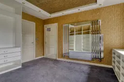 Villa De Horst | Utrechtseweg 341 te Amersfoort