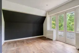 Villa De Horst | Utrechtseweg 341 te Amersfoort