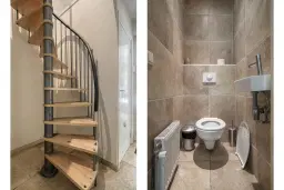 Villa De Horst | Utrechtseweg 341 te Amersfoort