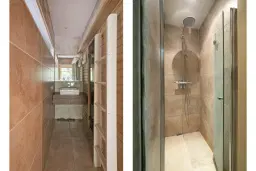 Villa De Horst | Utrechtseweg 341 te Amersfoort