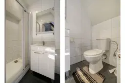 Villa De Horst | Utrechtseweg 341 te Amersfoort