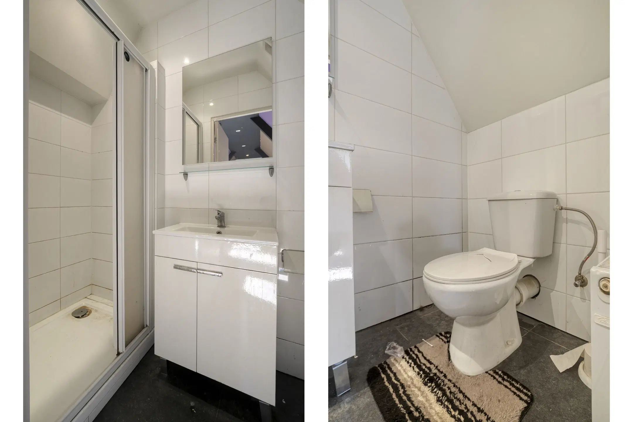 Villa De Horst | Utrechtseweg 341 te Amersfoort