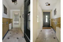 Villa De Horst | Utrechtseweg 341 te Amersfoort