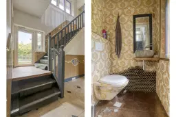 Villa De Horst | Utrechtseweg 341 te Amersfoort