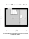 Villa De Horst | Utrechtseweg 341 te Amersfoort