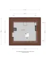 Villa De Horst | Utrechtseweg 341 te Amersfoort