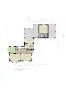 Villa De Horst | Utrechtseweg 341 te Amersfoort