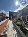 Vlijmen, Monseigneur van Kesselstraat 2-M
