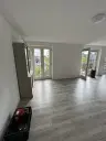 Vlijmen, Monseigneur van Kesselstraat 2-M