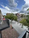 Vlijmen, Monseigneur van Kesselstraat 2-M