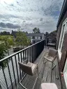 Vlijmen, Monseigneur van Kesselstraat 2-M