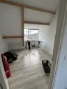 Vlijmen, Monseigneur van Kesselstraat 2-M