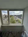 Vlijmen, Monseigneur van Kesselstraat 2-M