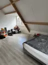 Vlijmen, Monseigneur van Kesselstraat 2-M