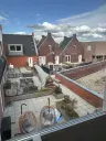 Vlijmen, Monseigneur van Kesselstraat 2-M