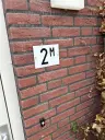 Vlijmen, Monseigneur van Kesselstraat 2-M
