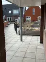 Vlijmen, Monseigneur van Kesselstraat 2-M