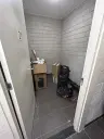 Vlijmen, Monseigneur van Kesselstraat 2-M
