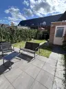 Poederoijen, Herman de Ruijterstraat 5