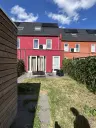 Poederoijen, Herman de Ruijterstraat 5