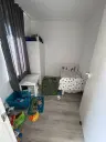 Poederoijen, Herman de Ruijterstraat 5