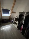 Poederoijen, Herman de Ruijterstraat 5