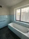 Vrijstaande woning met dubbele garage, perceel 830 m² in Pfaffroda, Saksen, Ertsgebergte - Duitsland