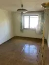 Vrijstaande woning met dubbele garage, perceel 830 m² in Pfaffroda, Saksen, Ertsgebergte - Duitsland