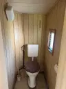 Vrijstaande woning met dubbele garage, perceel 830 m² in Pfaffroda, Saksen, Ertsgebergte - Duitsland