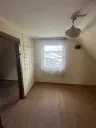 Vrijstaande woning met dubbele garage, perceel 830 m² in Pfaffroda, Saksen, Ertsgebergte - Duitsland