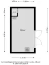 Villa De Horst | Utrechtseweg 341 te Amersfoort
