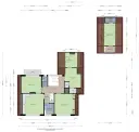 Villa De Horst | Utrechtseweg 341 te Amersfoort