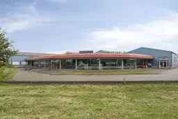 Veenoord, De Velden 1
