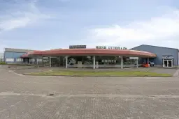 Veenoord, De Velden 1