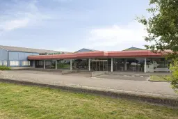 Veenoord, De Velden 1